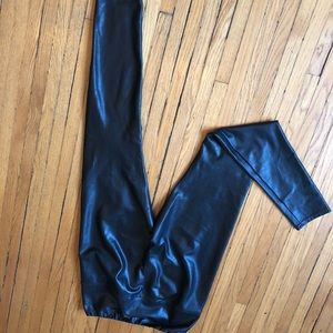 Wilfred free Daria legging